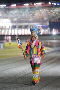 BIB: 
                            <button type="button" onclick="openModal(19602485)" class="btn btn-primary btn-sm float-right btn-popup" data-toggle="modal" data-target=".modal-high-quality">
                        <i class="fas fa-shopping-cart"></i> Add to Cart
                    </button>
                                            <button type="button" onclick="isThisMe(19602485, true)" class="btn btn-success btn-sm float-right btn-popup btn-isme hidden" data-toggle="tooltip" data-placement="bottom" title="นี่คือรูปของคุณใช่ไหม คลิกที่นี่เพื่อเอาเข้าอัลบั้ม">
                        <i class="fas fa-plus"></i> Add to album
                    </button>
                    <button type="button" onclick="isThisMe(19602485, false)" class="btn btn-warning btn-sm float-right btn-popup btn-isnotme hidden">
                        <i class="fas fa-ban"></i> Remove from album
                    </button>